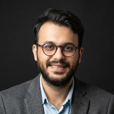 Mesut Adıgüzel
