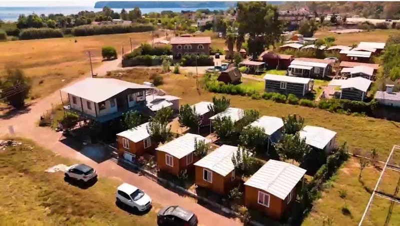 Birader Glamping – Kumluca, Antalya, görsel 3