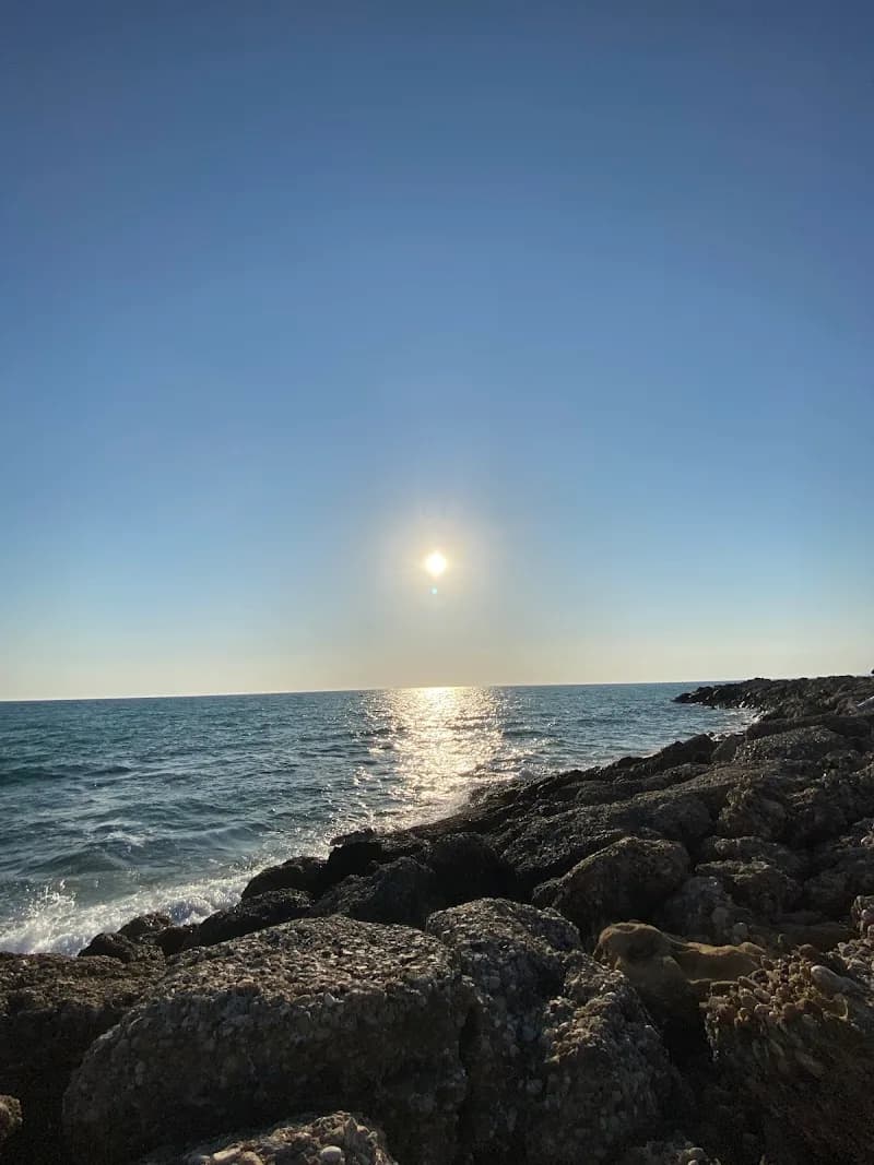 Side Antik Liman – Manavgat, Antalya, görsel 3