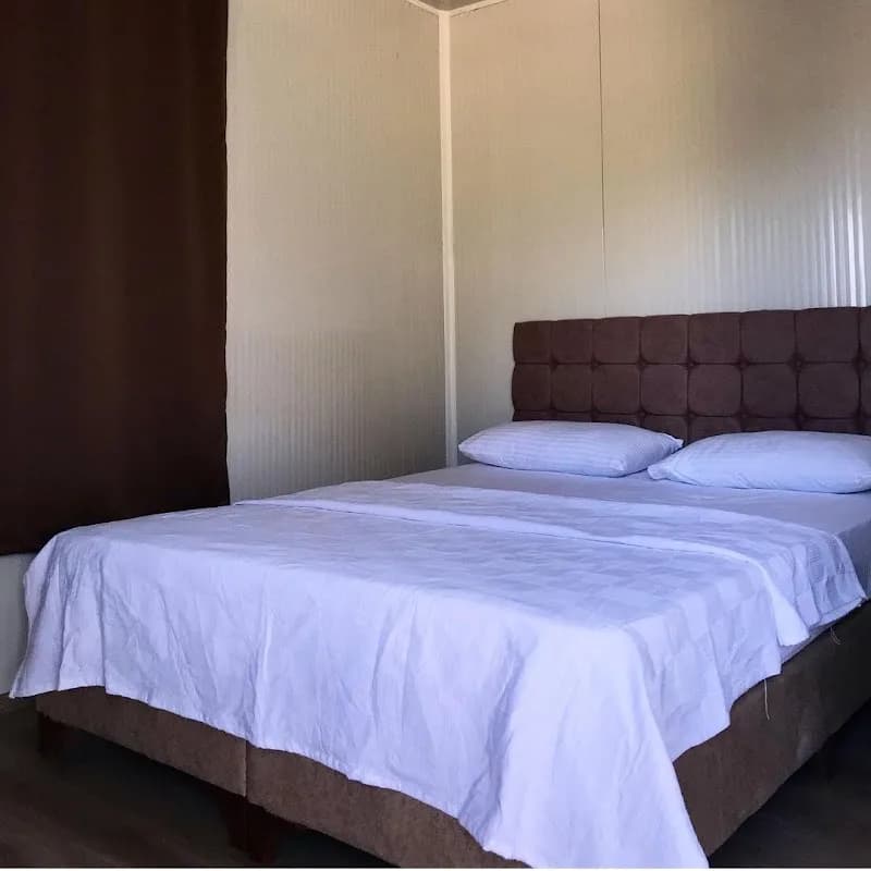 Birader Glamping – Kumluca, Antalya, görsel 2