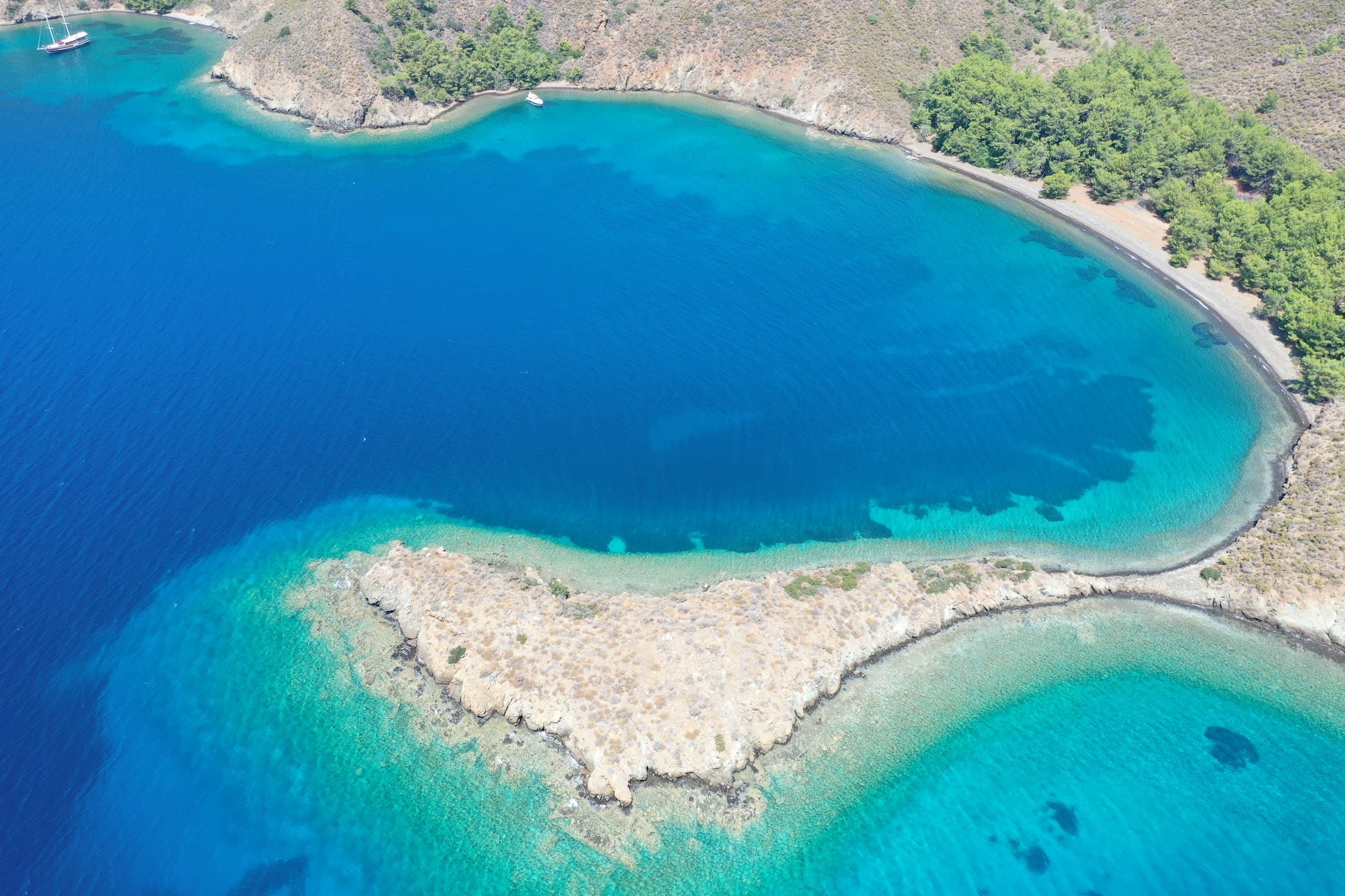 Aktur Çadır ve Karavan Kampı