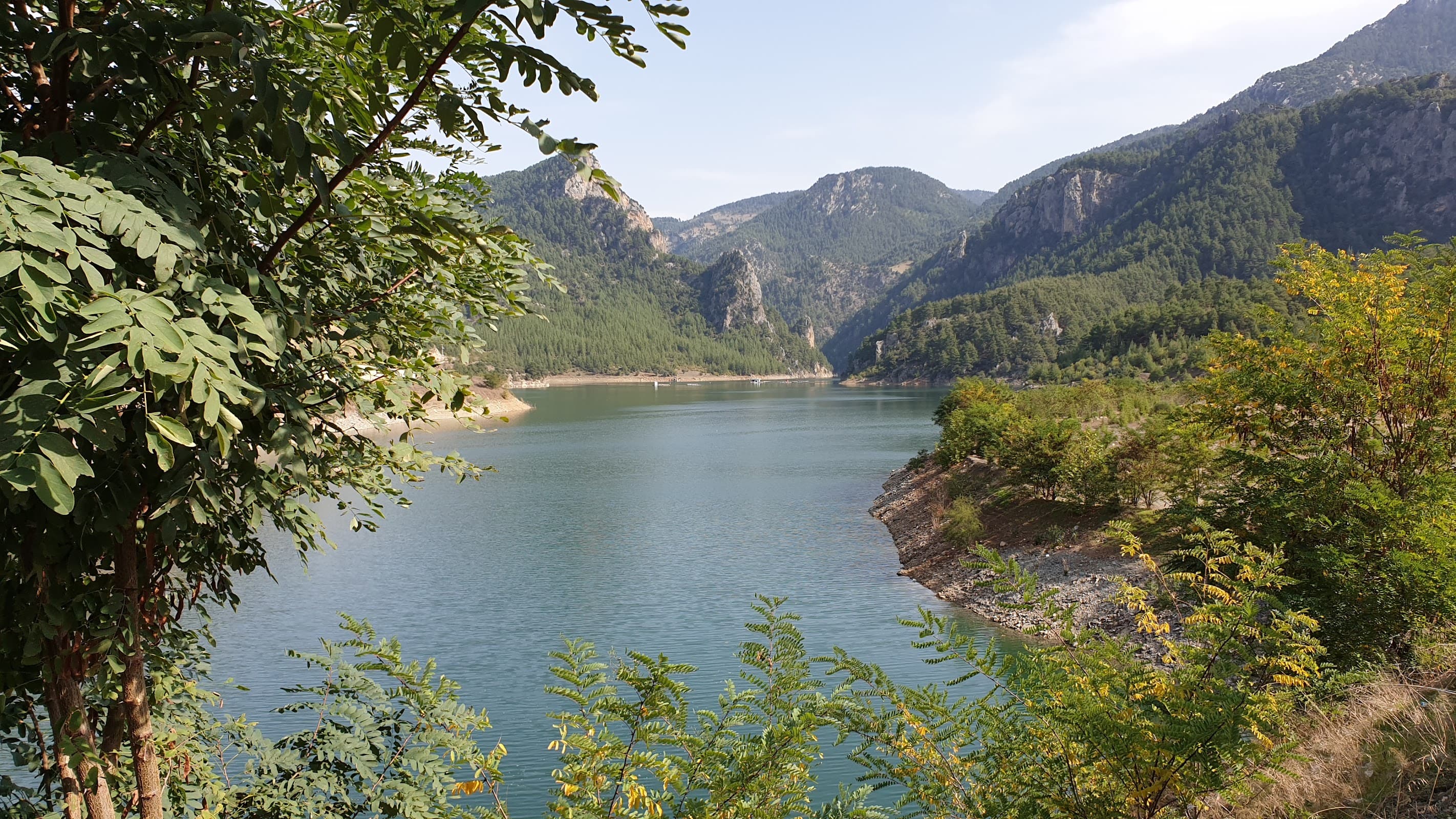 Dağılcak – Kozan, Adana, görsel 3