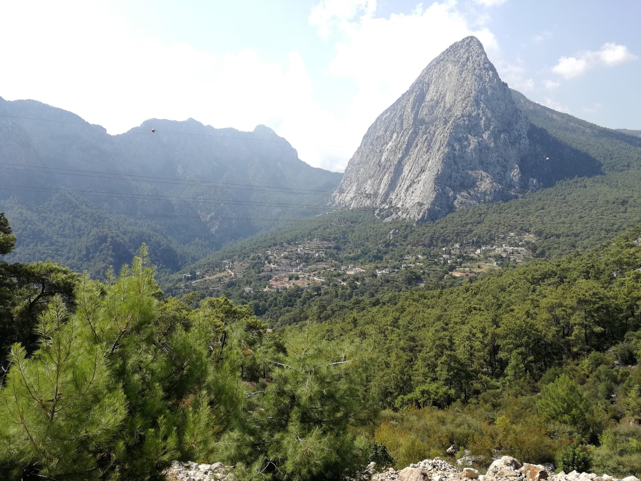 Happy Camping Nuria Teacher's Place