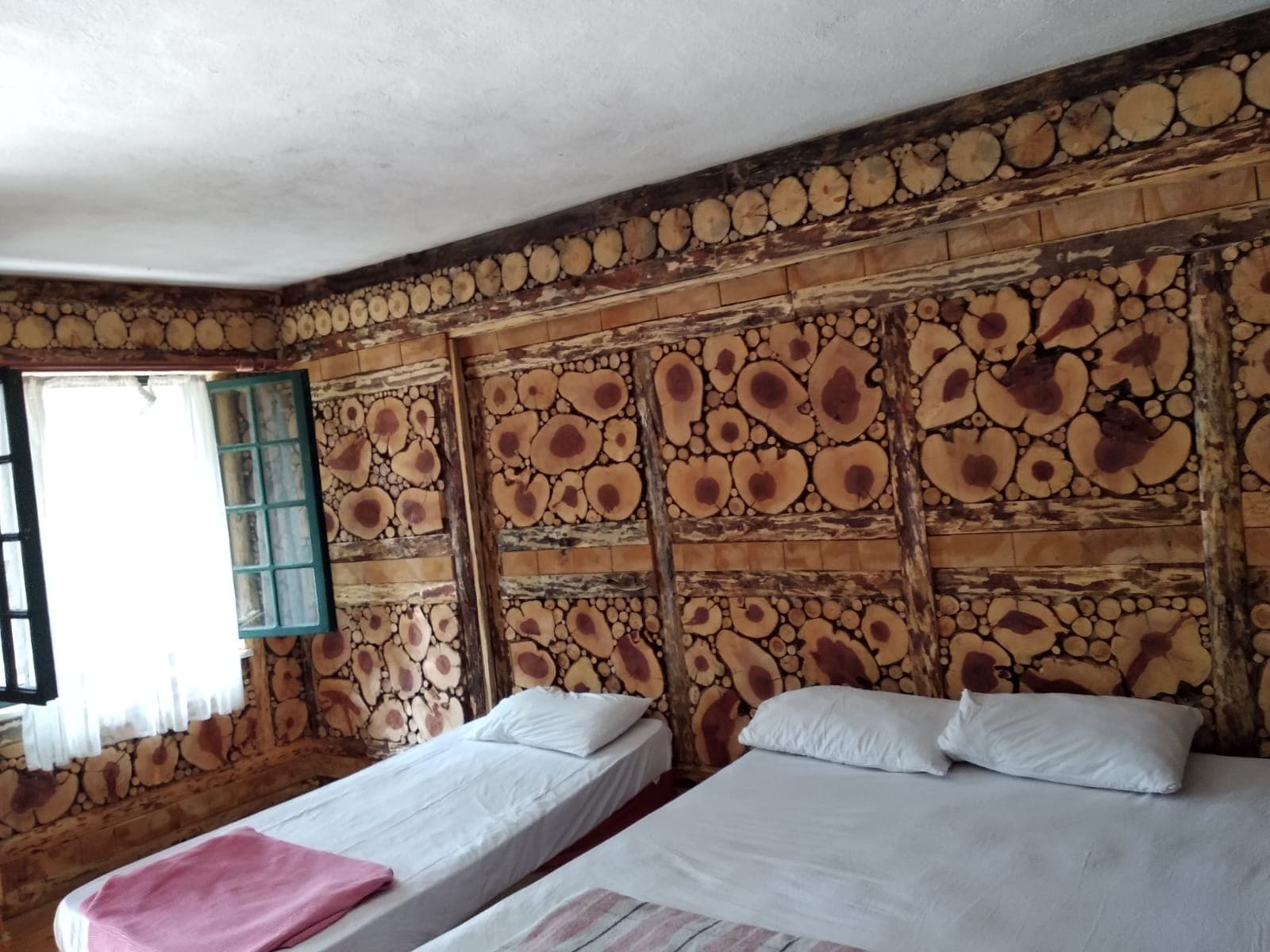 Ölüdeniz Doğa Kamp – Fethiye, Muğla, görsel 2