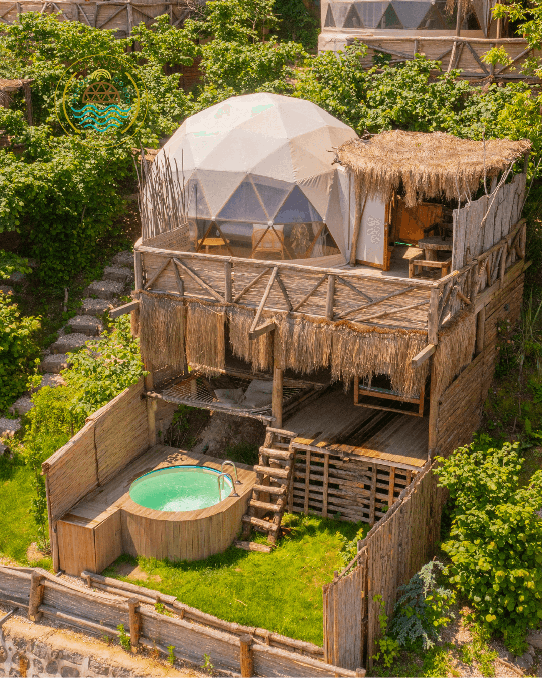 Sapanca Dome