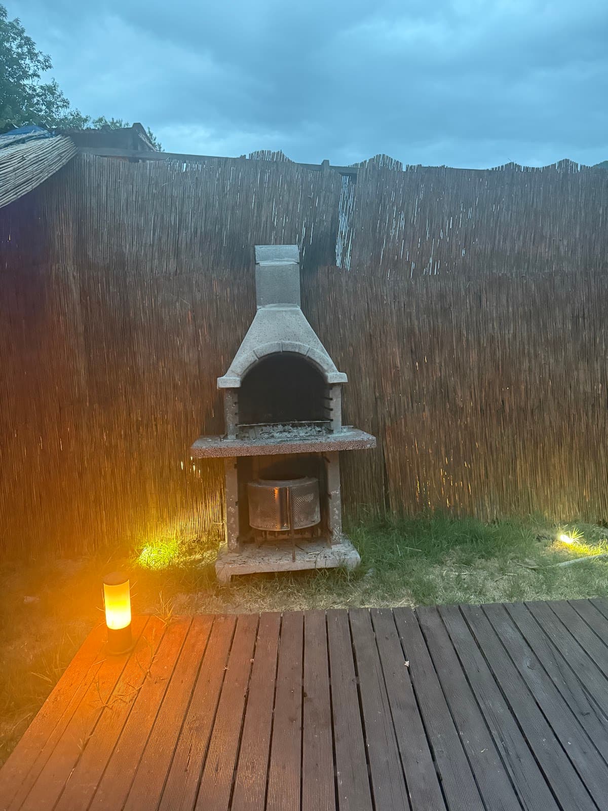 Zumba Glamping Sapanca – Sapanca, Sakarya, görsel 2