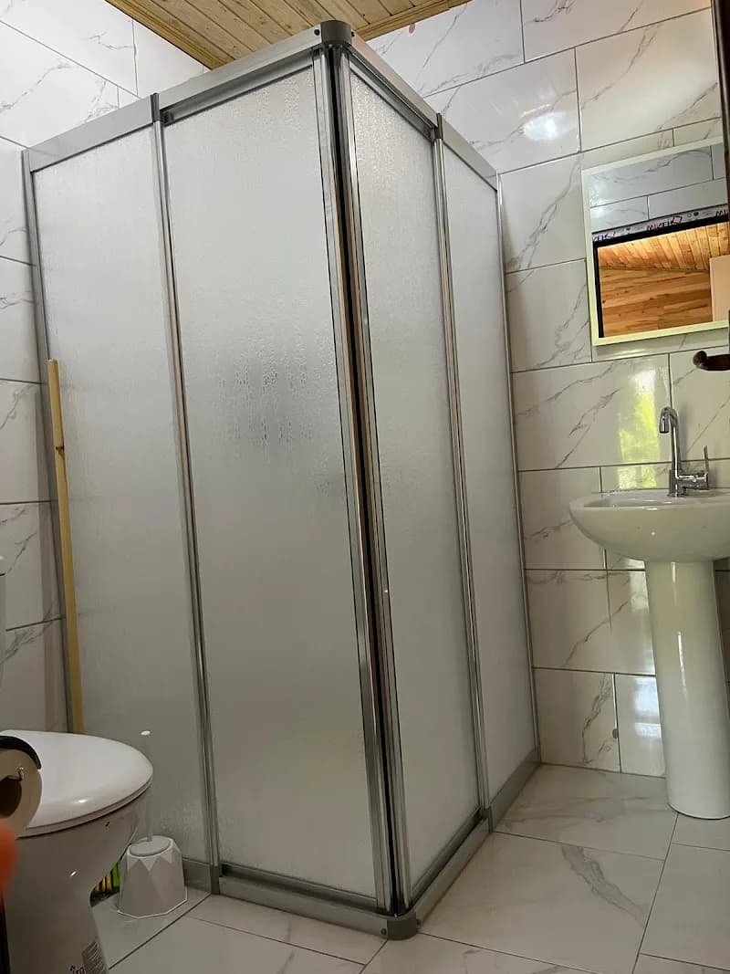 Adrasan Bungalov, Adrasan Apart Evler, Medcezir 1